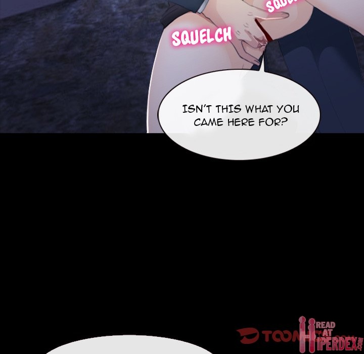 Midsummer Night’s Dream - Chapter 31 Page 46