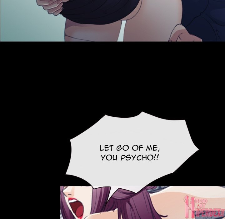 Midsummer Night’s Dream - Chapter 31 Page 51