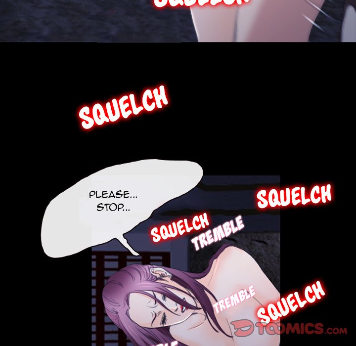 Midsummer Night’s Dream - Chapter 31 Page 86