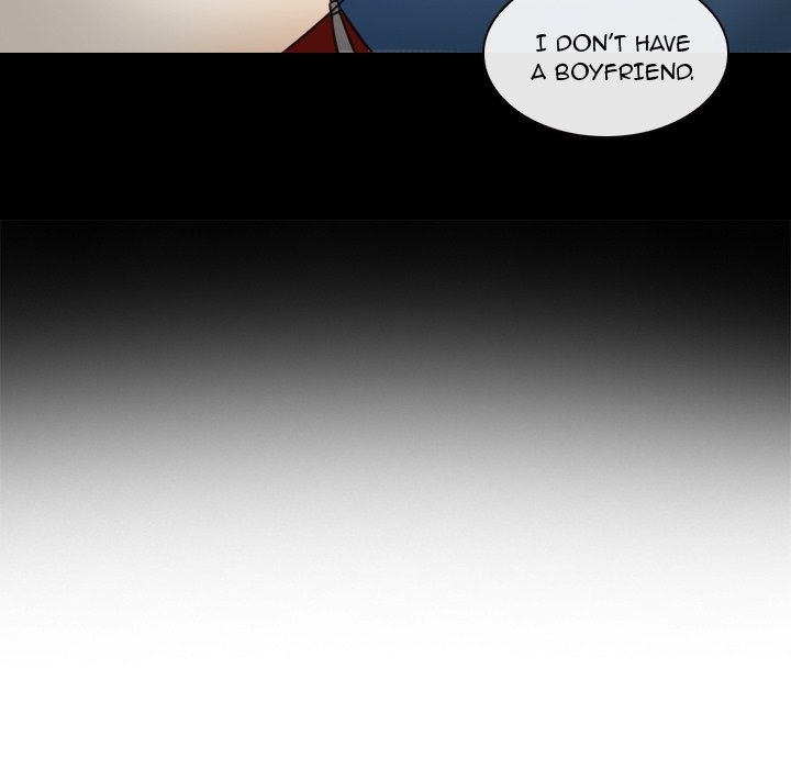 Midsummer Night’s Dream - Chapter 31 Page 9