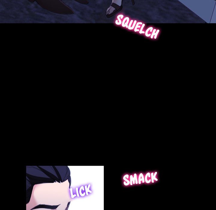 Midsummer Night’s Dream - Chapter 32 Page 47