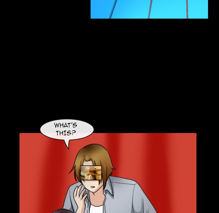 Midsummer Night’s Dream - Chapter 32 Page 52