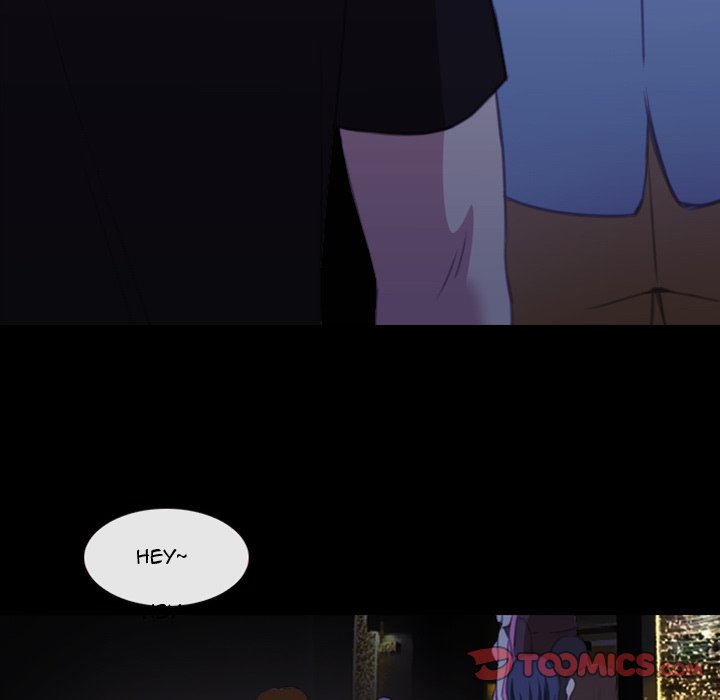Midsummer Night’s Dream - Chapter 32 Page 66