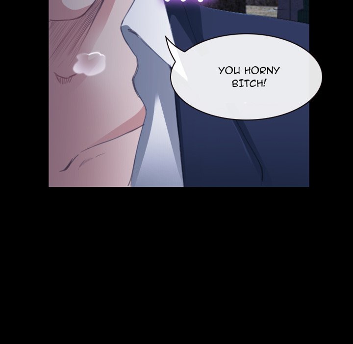 Midsummer Night’s Dream - Chapter 32 Page 7