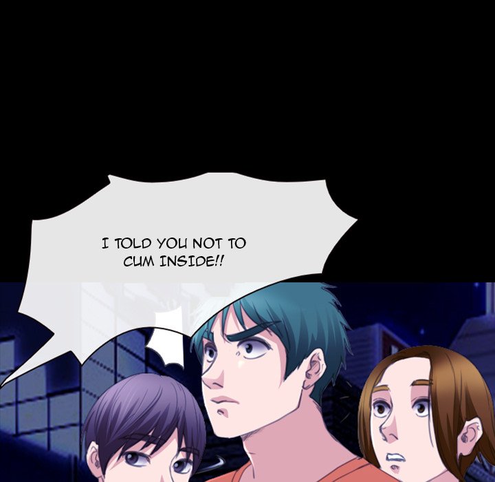 Midsummer Night’s Dream - Chapter 32 Page 75
