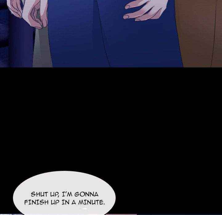 Midsummer Night’s Dream - Chapter 32 Page 77