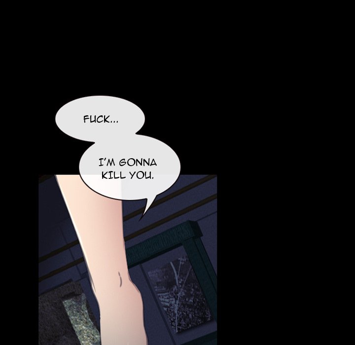 Midsummer Night’s Dream - Chapter 32 Page 83