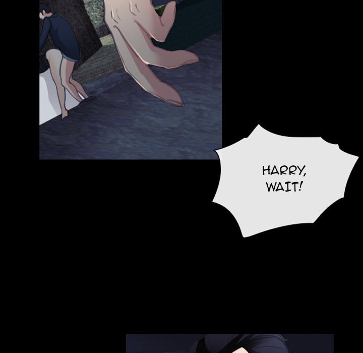 Midsummer Night’s Dream - Chapter 32 Page 84