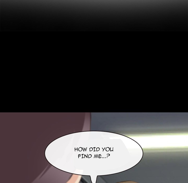 Midsummer Night’s Dream - Chapter 34 Page 13