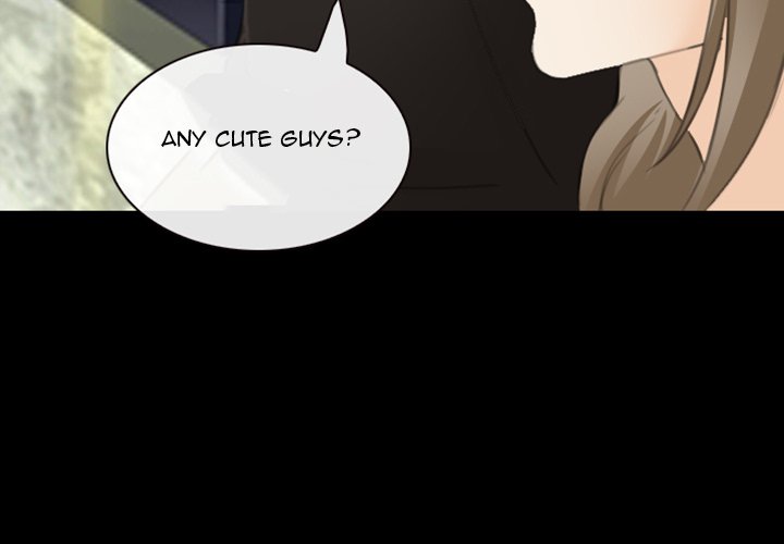 Midsummer Night’s Dream - Chapter 34 Page 4
