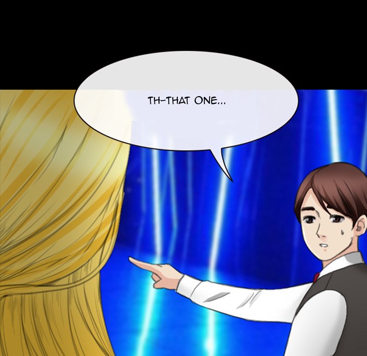 Midsummer Night’s Dream - Chapter 34 Page 52