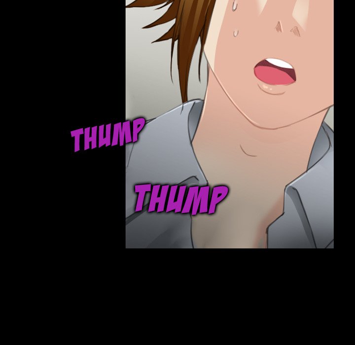 Midsummer Night’s Dream - Chapter 34 Page 58