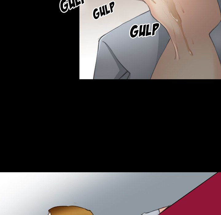 Midsummer Night’s Dream - Chapter 34 Page 67