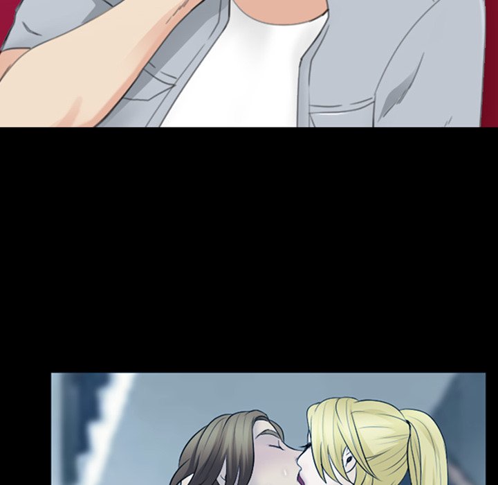 Midsummer Night’s Dream - Chapter 34 Page 70