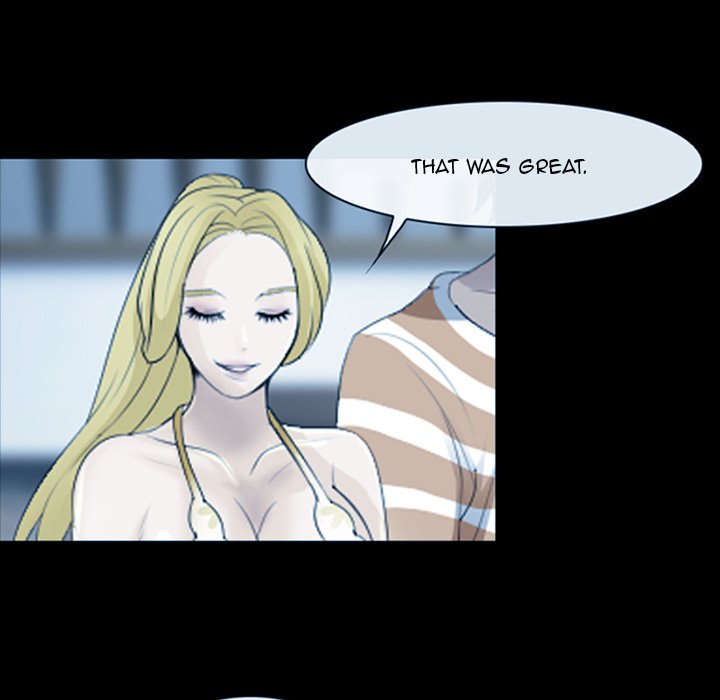 Midsummer Night’s Dream - Chapter 34 Page 75