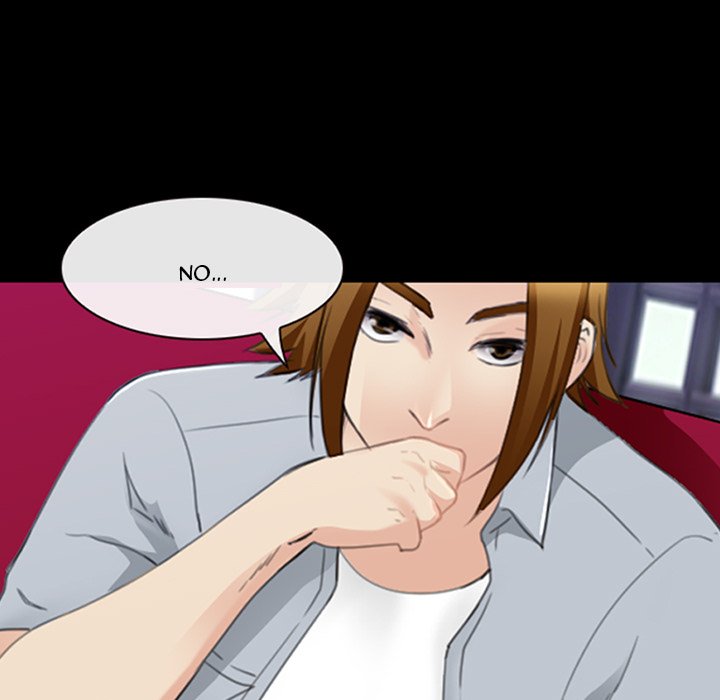 Midsummer Night’s Dream - Chapter 34 Page 79