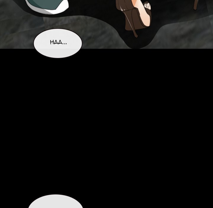 Midsummer Night’s Dream - Chapter 34 Page 90
