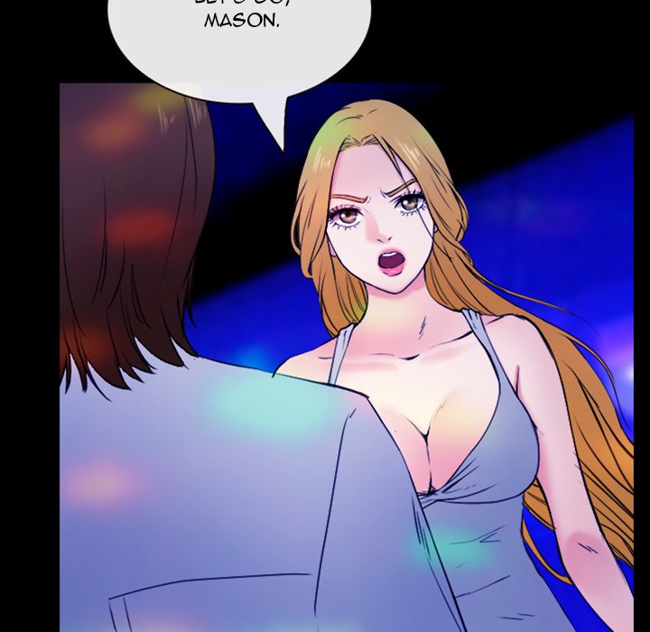 Midsummer Night’s Dream - Chapter 35 Page 100