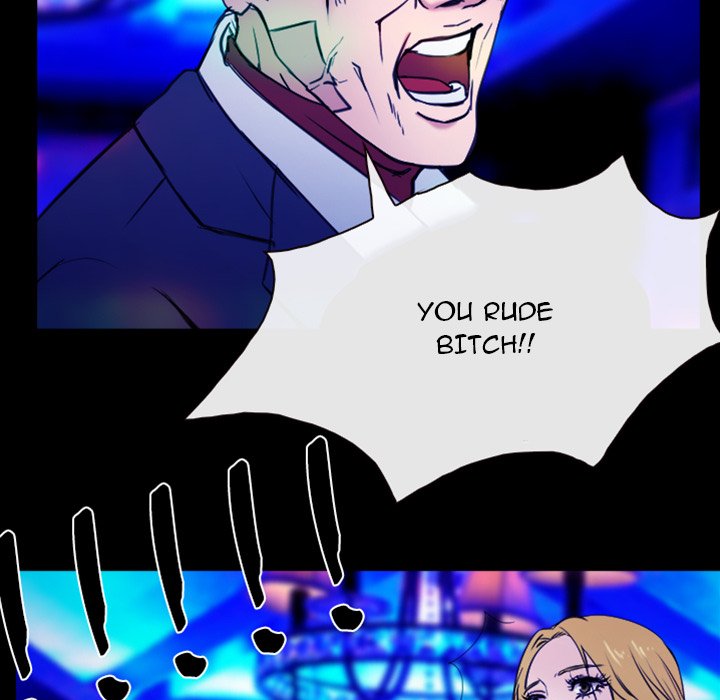 Midsummer Night’s Dream - Chapter 35 Page 103