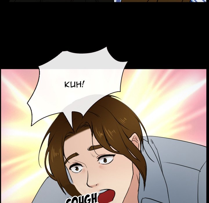 Midsummer Night’s Dream - Chapter 35 Page 108