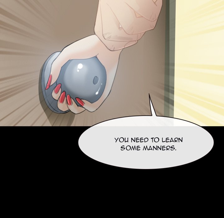 Midsummer Night’s Dream - Chapter 35 Page 23