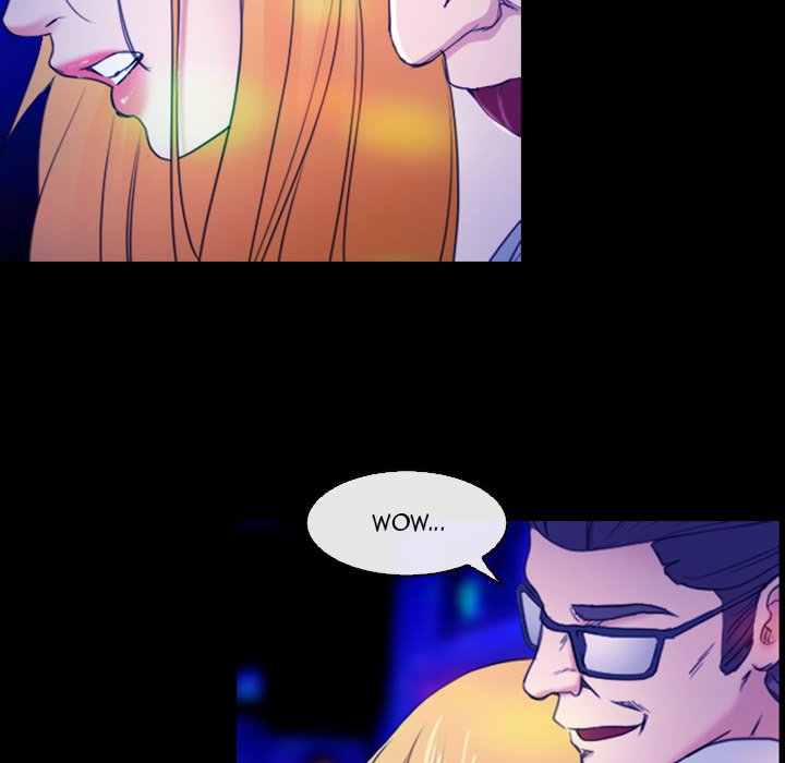 Midsummer Night’s Dream - Chapter 35 Page 28