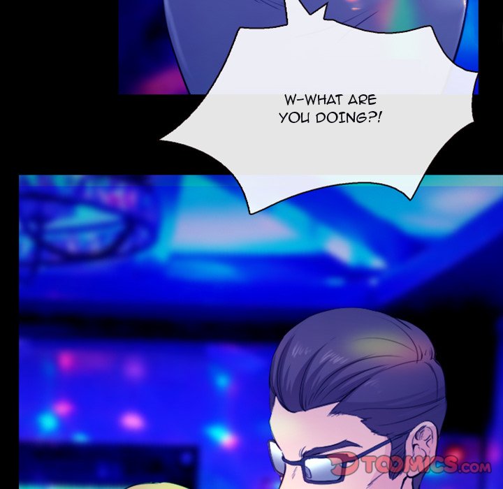 Midsummer Night’s Dream - Chapter 35 Page 32