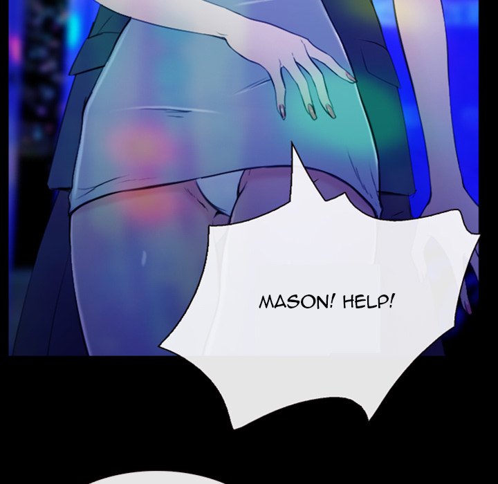 Midsummer Night’s Dream - Chapter 35 Page 45