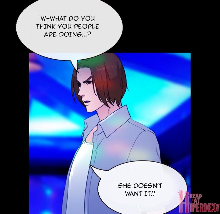 Midsummer Night’s Dream - Chapter 35 Page 46