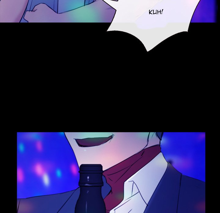 Midsummer Night’s Dream - Chapter 35 Page 53