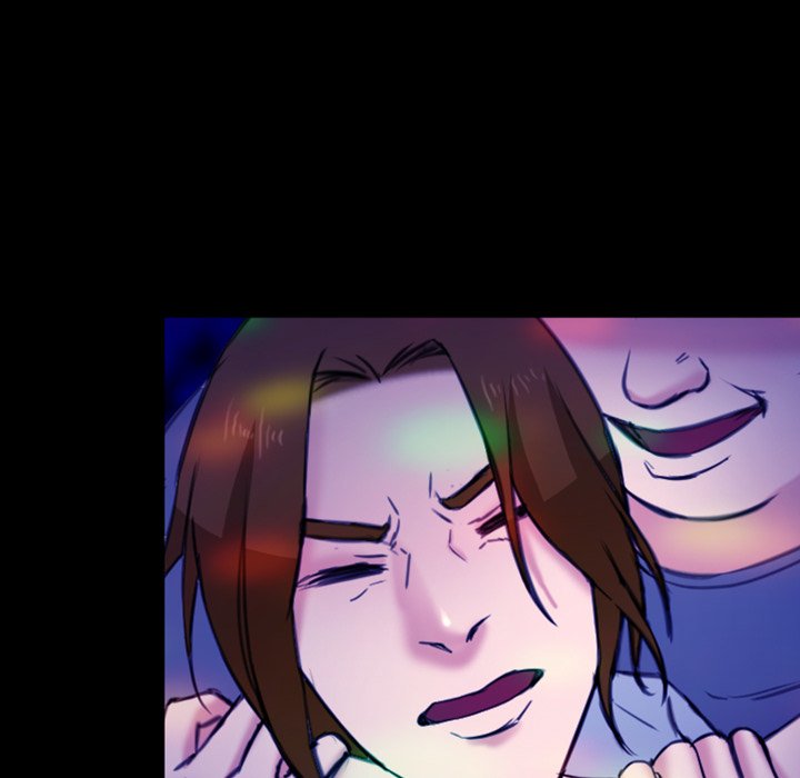 Midsummer Night’s Dream - Chapter 35 Page 63