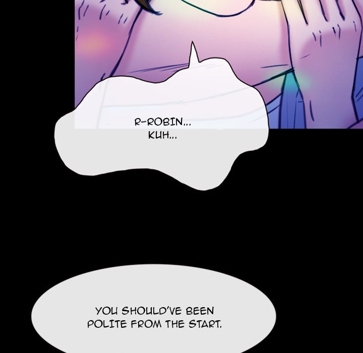 Midsummer Night’s Dream - Chapter 35 Page 64