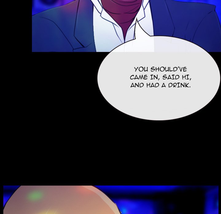 Midsummer Night’s Dream - Chapter 35 Page 67