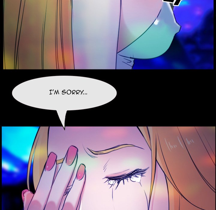 Midsummer Night’s Dream - Chapter 35 Page 69