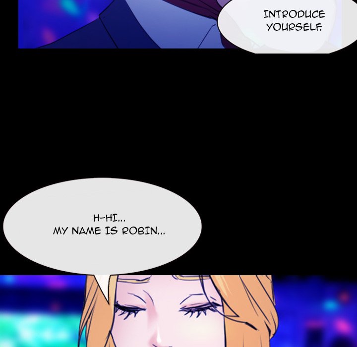 Midsummer Night’s Dream - Chapter 35 Page 73