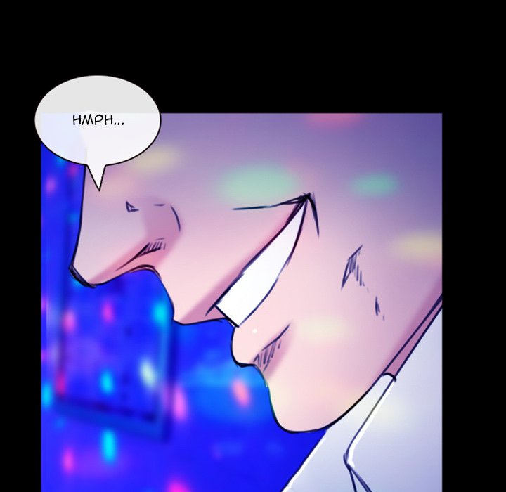 Midsummer Night’s Dream - Chapter 35 Page 78