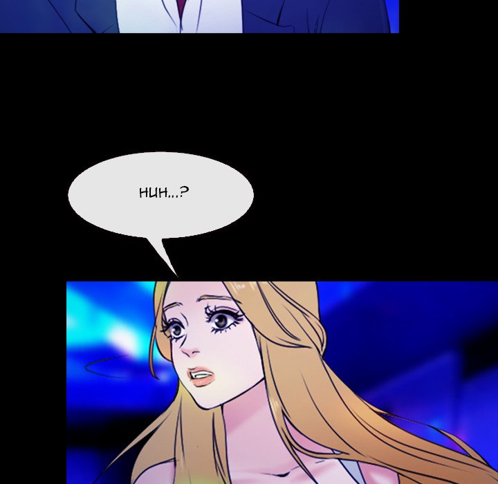 Midsummer Night’s Dream - Chapter 35 Page 83