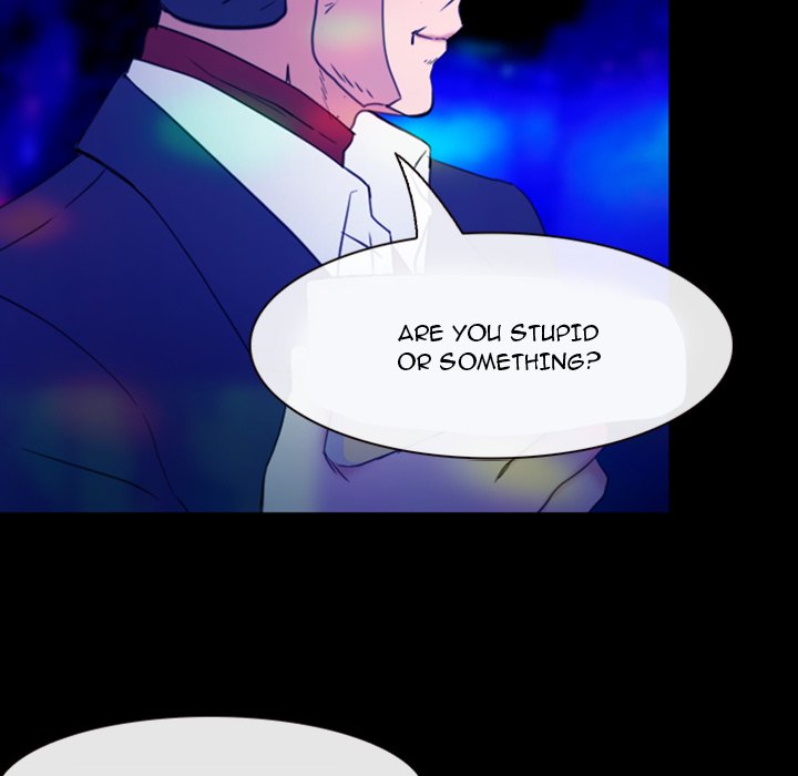 Midsummer Night’s Dream - Chapter 35 Page 85