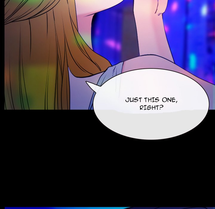 Midsummer Night’s Dream - Chapter 35 Page 90