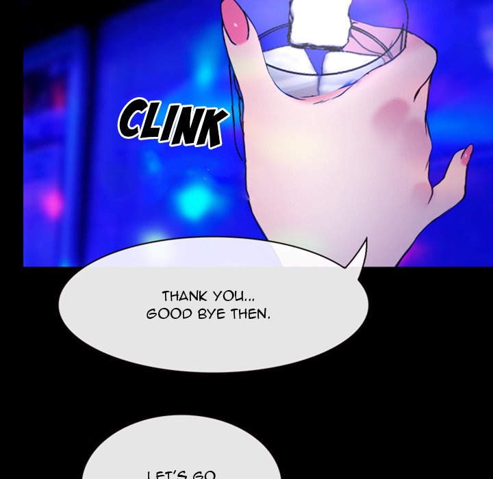Midsummer Night’s Dream - Chapter 35 Page 99