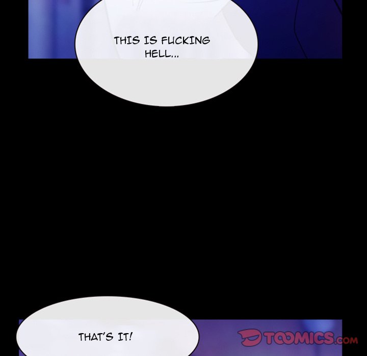 Midsummer Night’s Dream - Chapter 36 Page 104