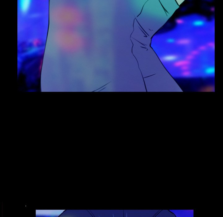 Midsummer Night’s Dream - Chapter 36 Page 24