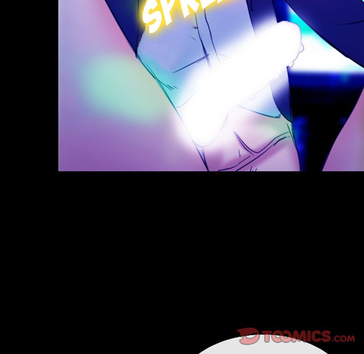 Midsummer Night’s Dream - Chapter 36 Page 38