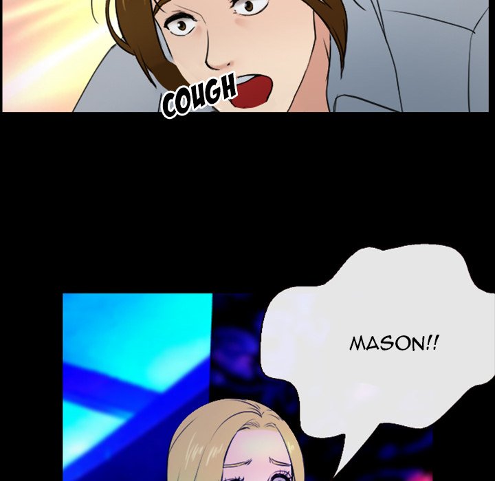 Midsummer Night’s Dream - Chapter 36 Page 6