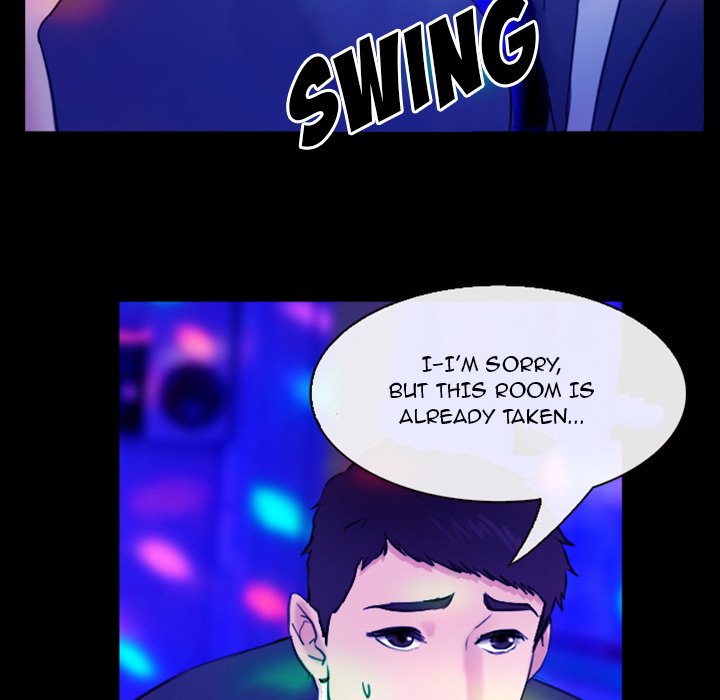 Midsummer Night’s Dream - Chapter 36 Page 64