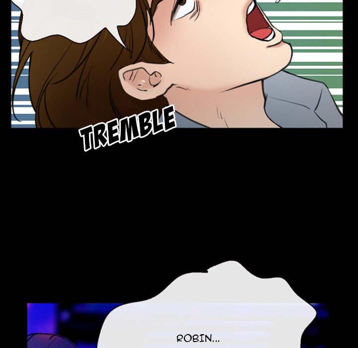 Midsummer Night’s Dream - Chapter 36 Page 71