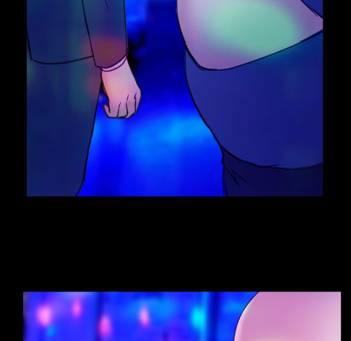 Midsummer Night’s Dream - Chapter 36 Page 73