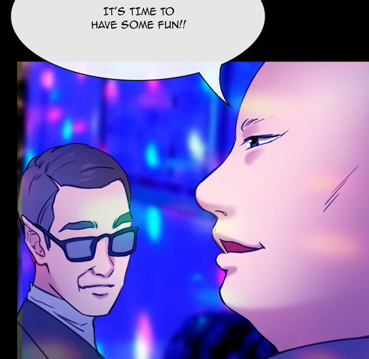 Midsummer Night’s Dream - Chapter 36 Page 77