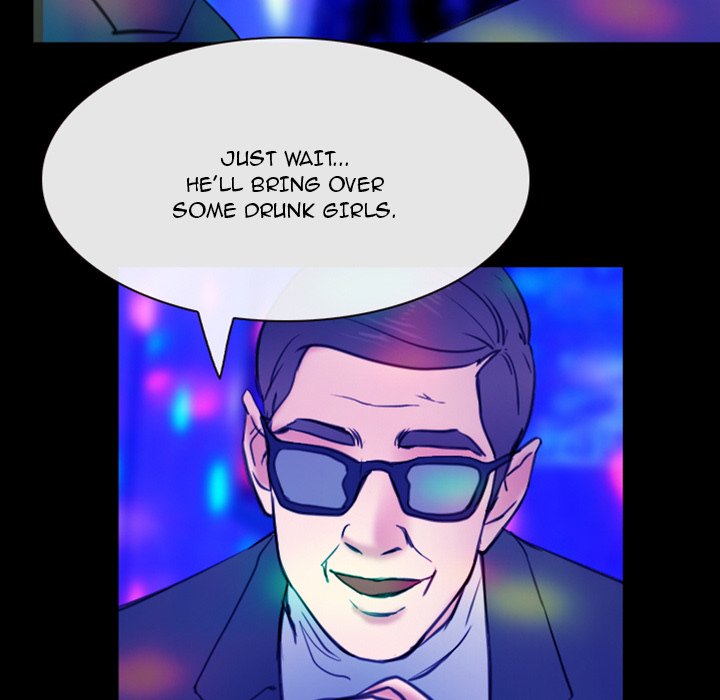 Midsummer Night’s Dream - Chapter 36 Page 78