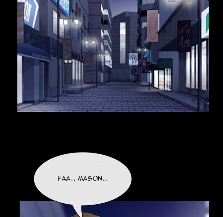 Midsummer Night’s Dream - Chapter 36 Page 81